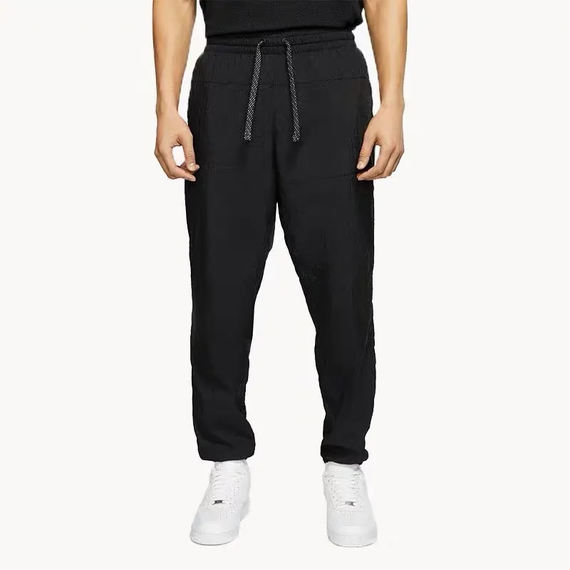 Nike Sports Pants Men-2