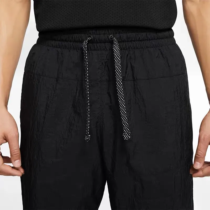 Nike Sports Pants Men-3