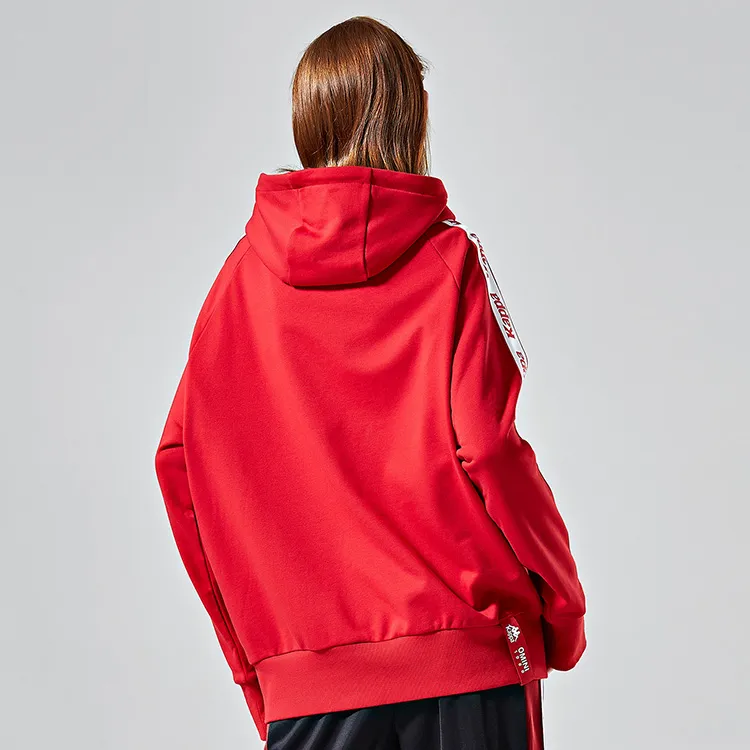 Kappa Sweatshirts Unisex-9