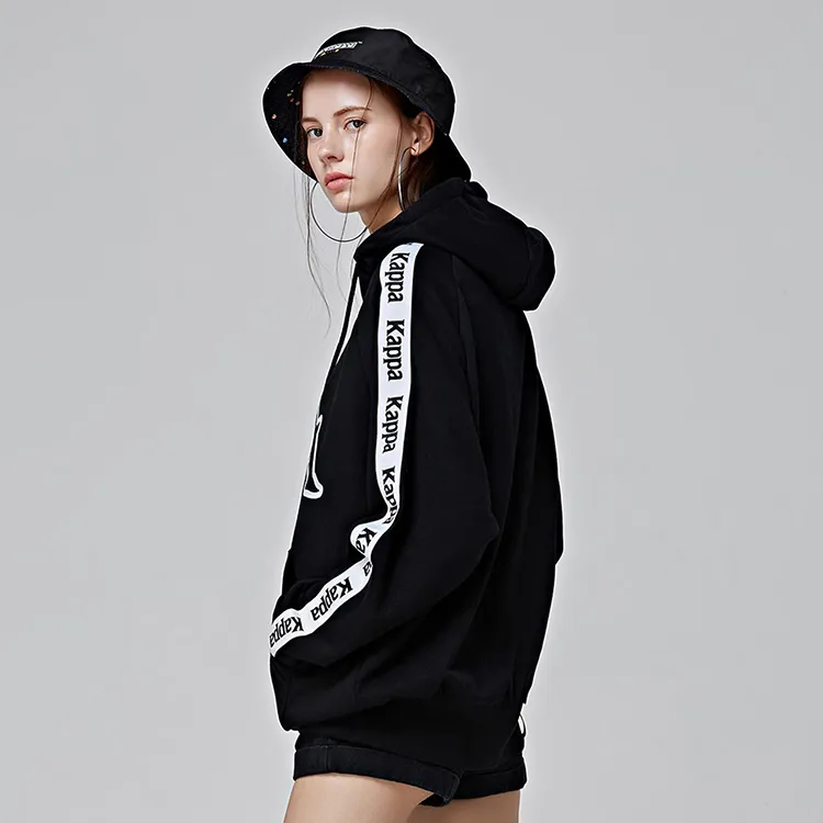 Kappa Sweatshirts Unisex-3