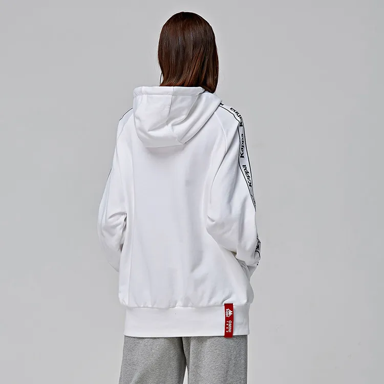 Kappa Sweatshirts Unisex-17