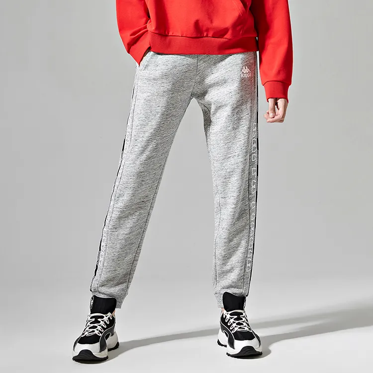 Kappa Casual Pants Men-1