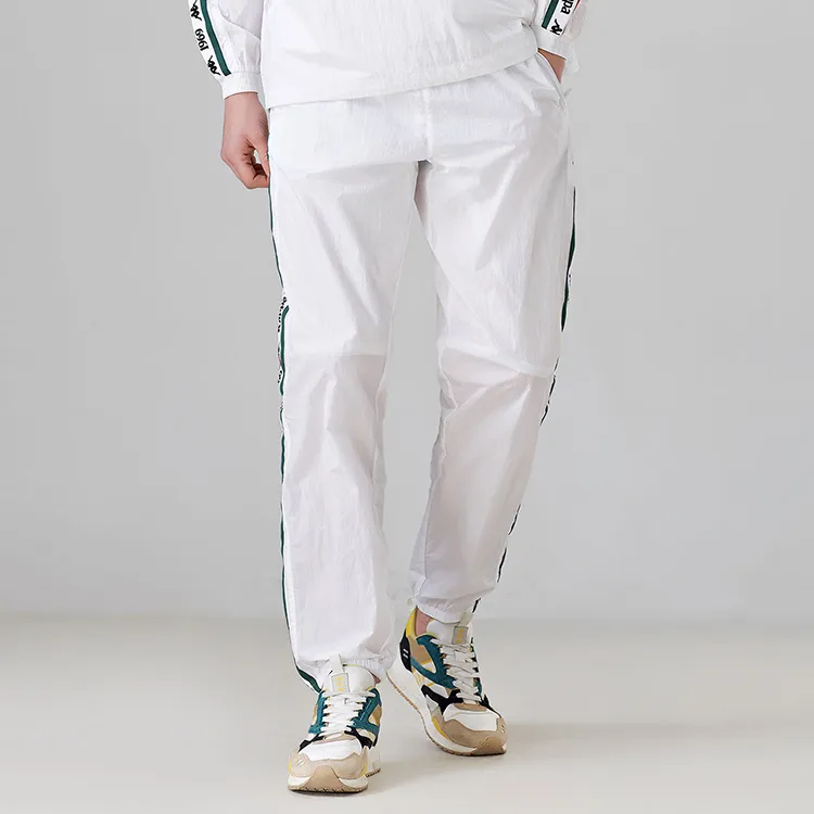 Kappa Jogger Sports Pants Men's-1