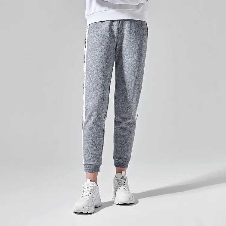 Kappa Jogger Moderate Sports Pants Women's-6