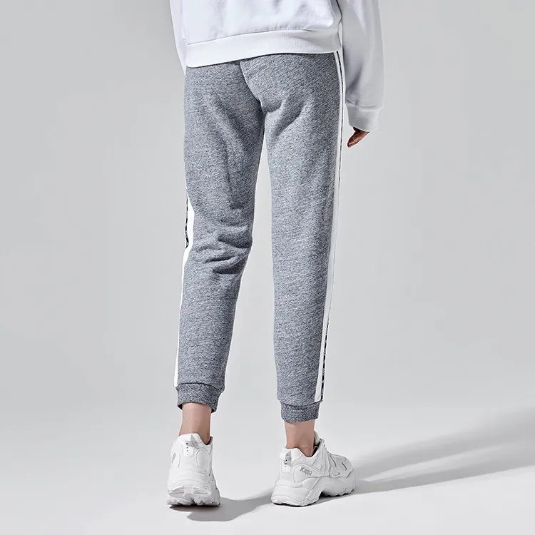 Kappa Jogger Moderate Sports Pants Women's-7