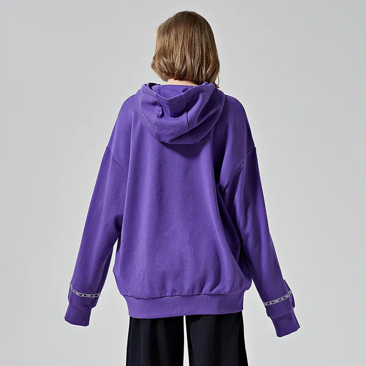 Kappa Sweatshirts Unisex-8