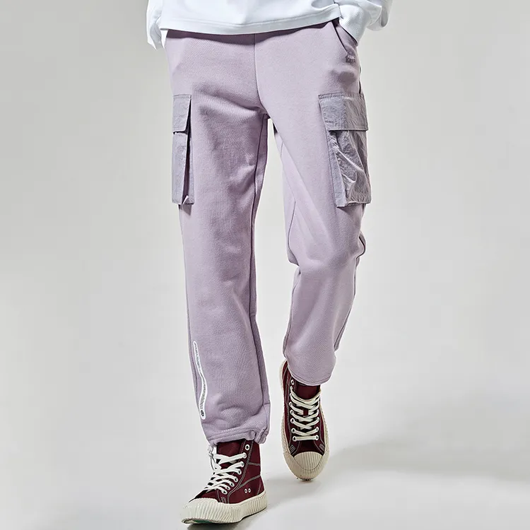Kappa Casual Pants Women's-14