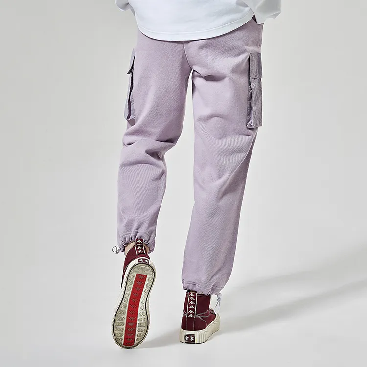 Kappa Casual Pants Women's-13