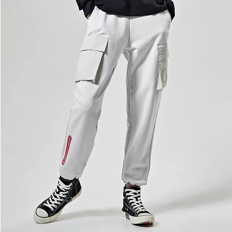 Kappa Casual Pants Women's-8