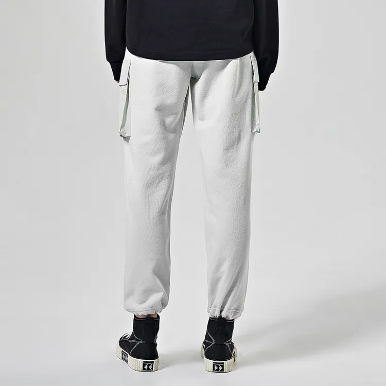 Kappa Casual Pants Women's-9