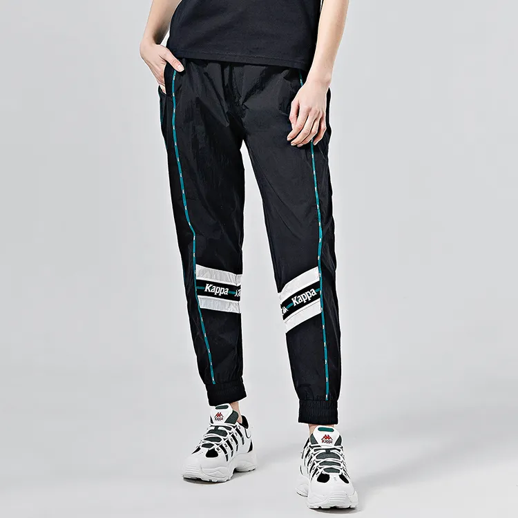 Kappa Jogger Sports Pants Women's-3