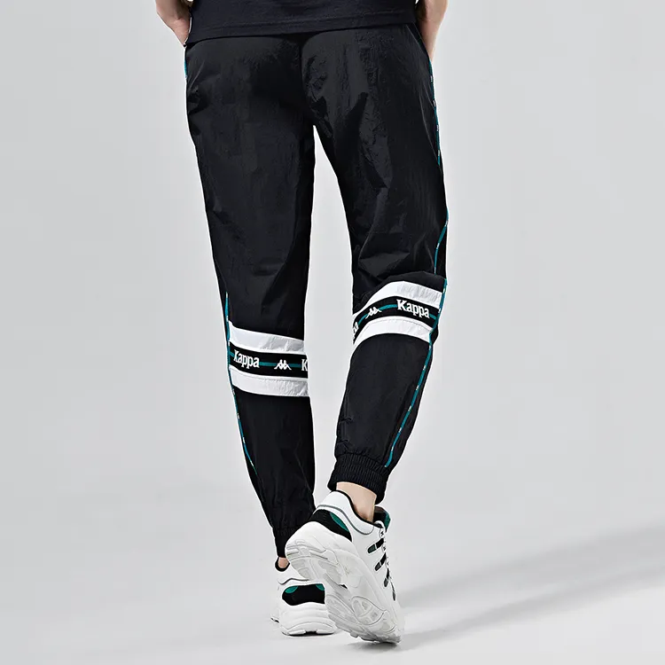 Kappa Jogger Sports Pants Women's-4