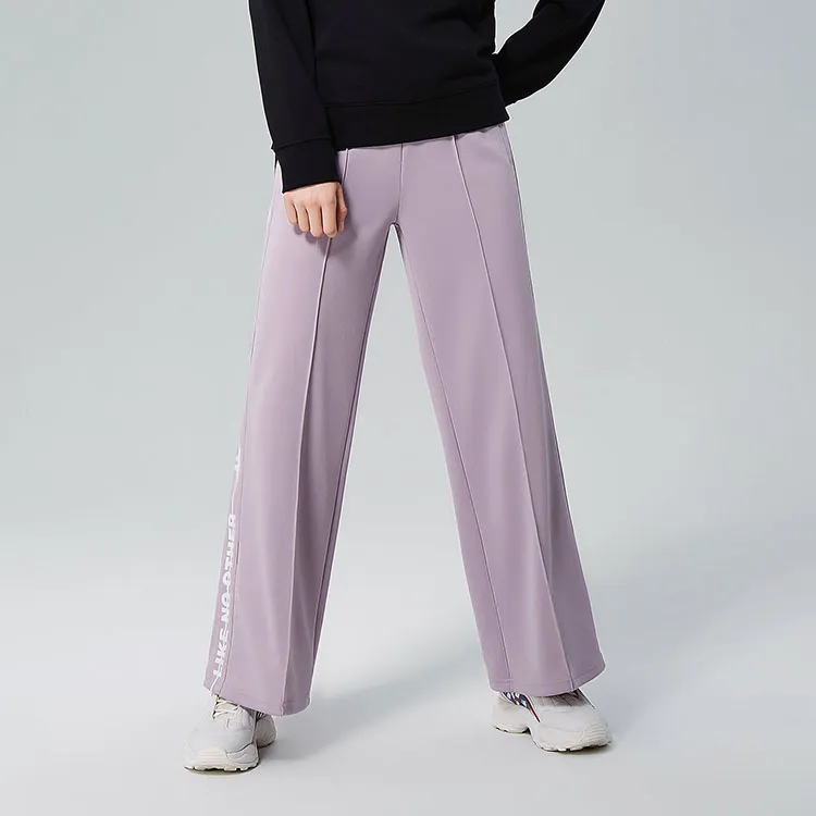 Kappa Casual Pants Women's-9