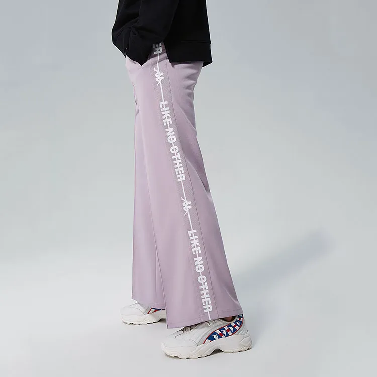 Kappa Casual Pants Women's-8