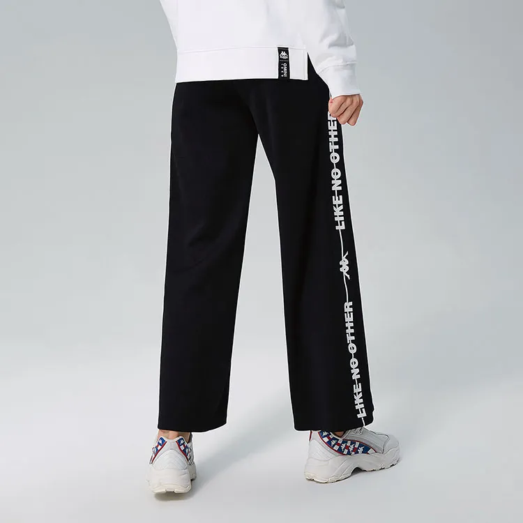Kappa Casual Pants Women's-3