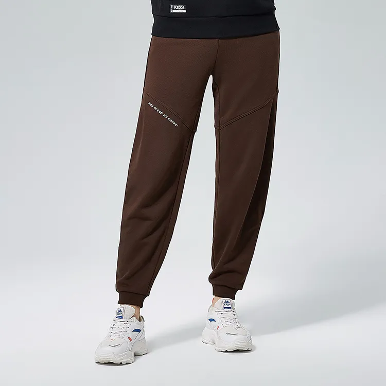 Kappa Other Sports Pants Women's-8