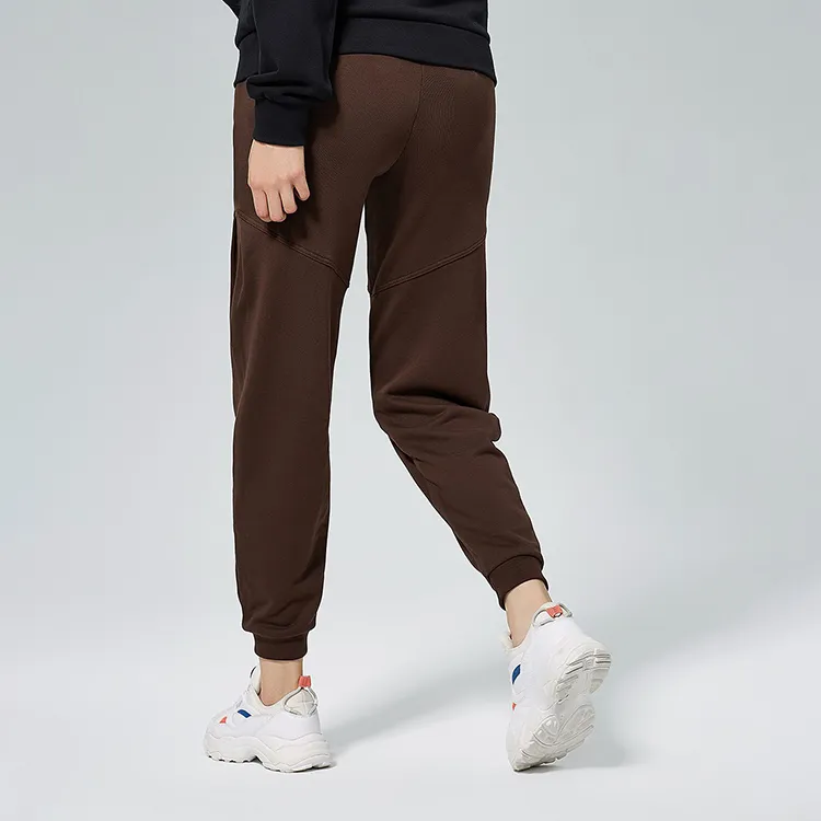 Kappa Other Sports Pants Women's-9