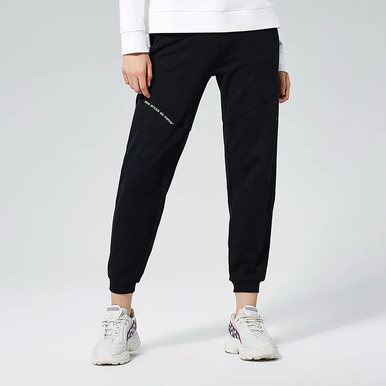 Kappa Other Sports Pants Women's-13