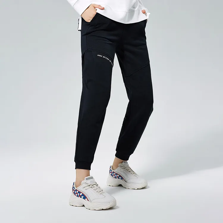 Kappa Other Sports Pants Women's-14