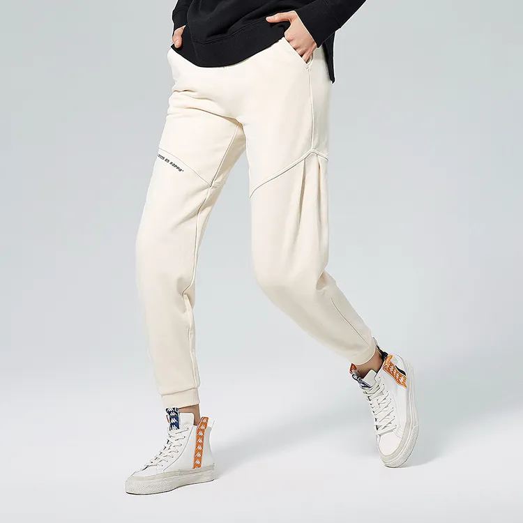 Kappa Other Sports Pants Women's-3