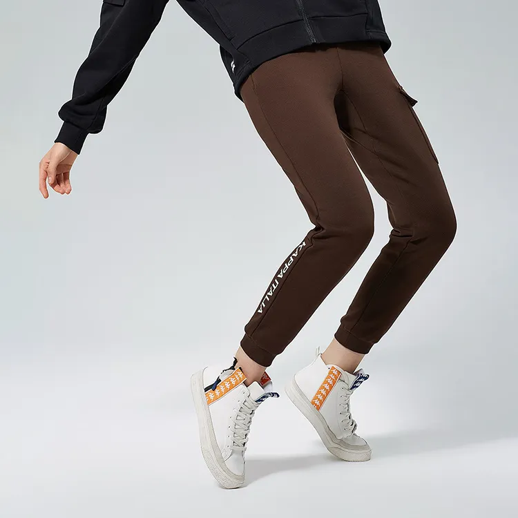 Kappa Other Sports Pants Women's-4