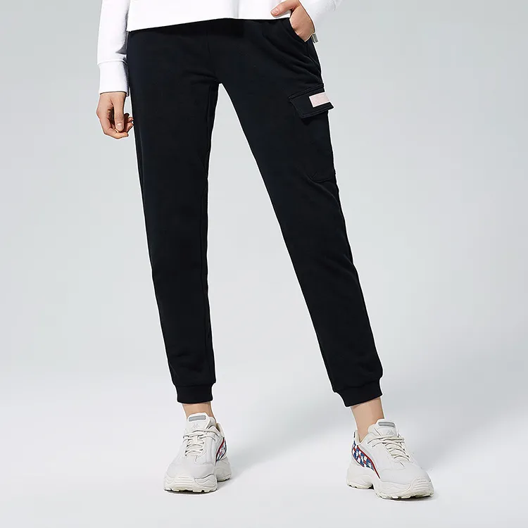 Kappa Other Sports Pants Women's-9