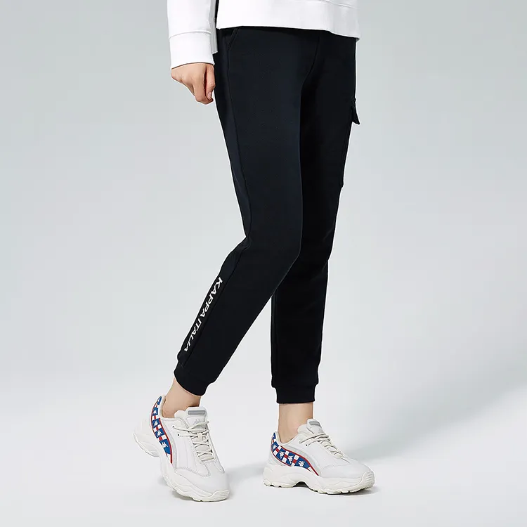 Kappa Other Sports Pants Women's-8