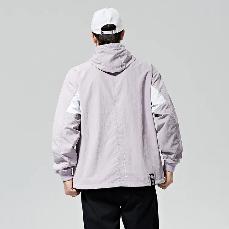 Kappa Sweatshirts Unisex-2