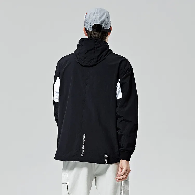 Kappa Sweatshirts Unisex-7