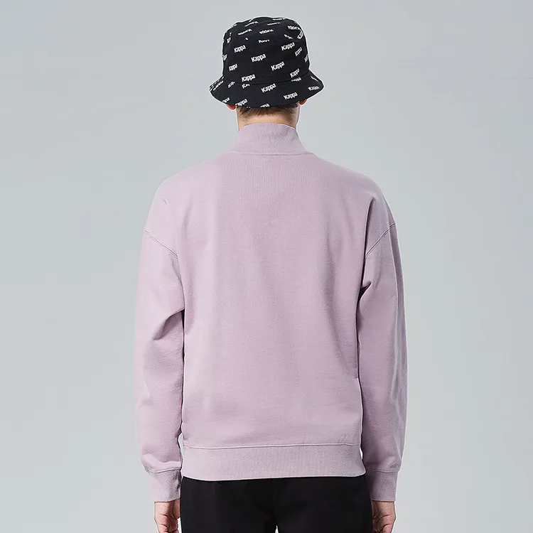 Kappa Sweatshirts Unisex-7