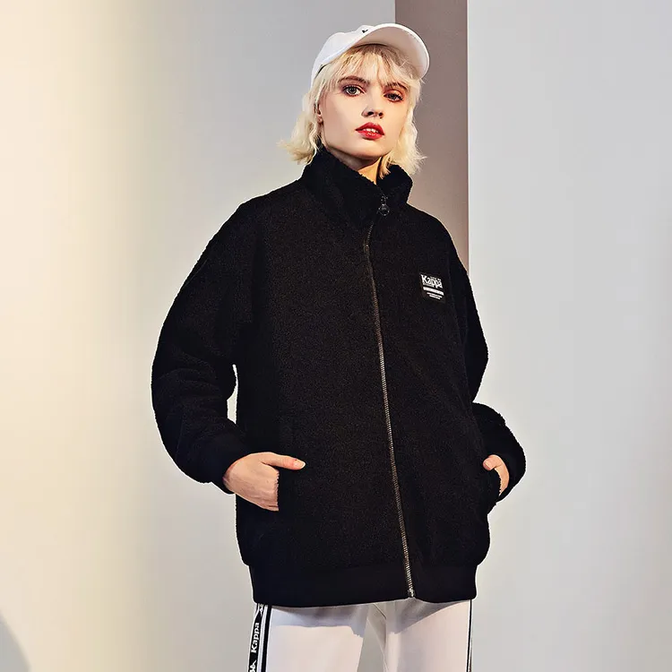 Kappa Sweatshirts Unisex-10