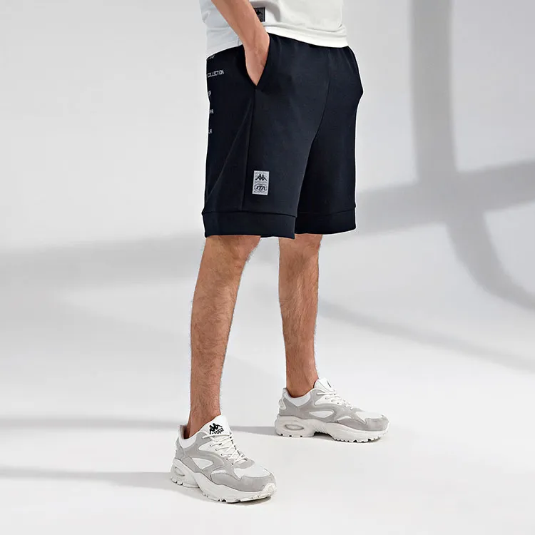 Kappa Sports Shorts Men-6