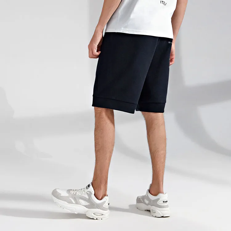 Kappa Sports Shorts Men-7