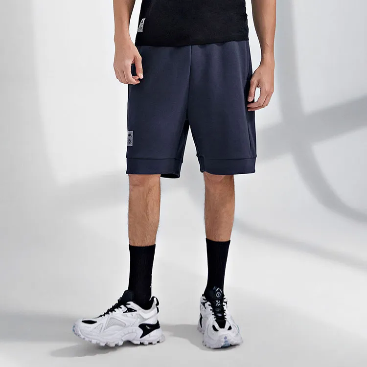 Kappa Sports Shorts Men-3