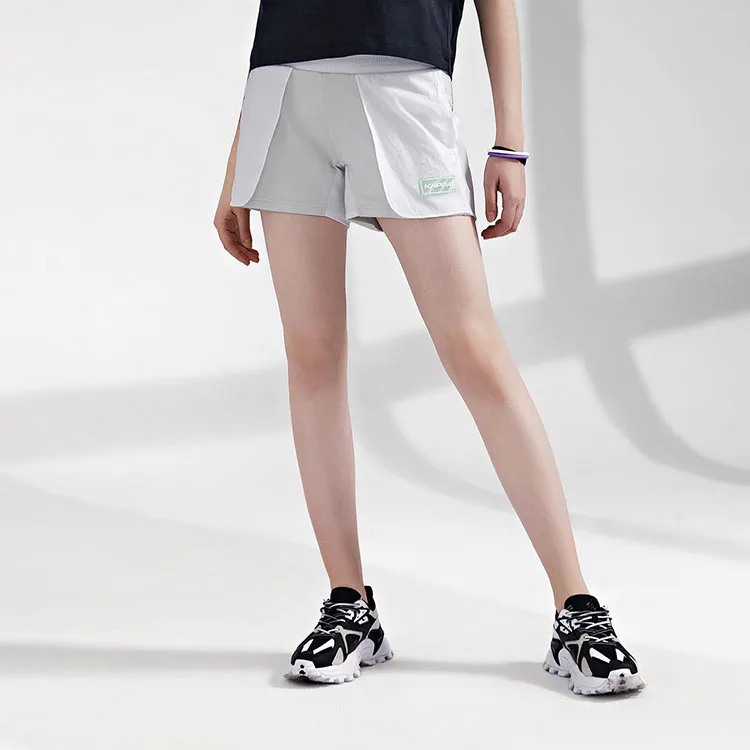 Kappa Casual Shorts Women's-8