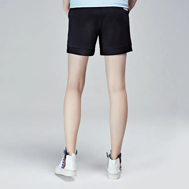 Kappa Casual Shorts Women's-5