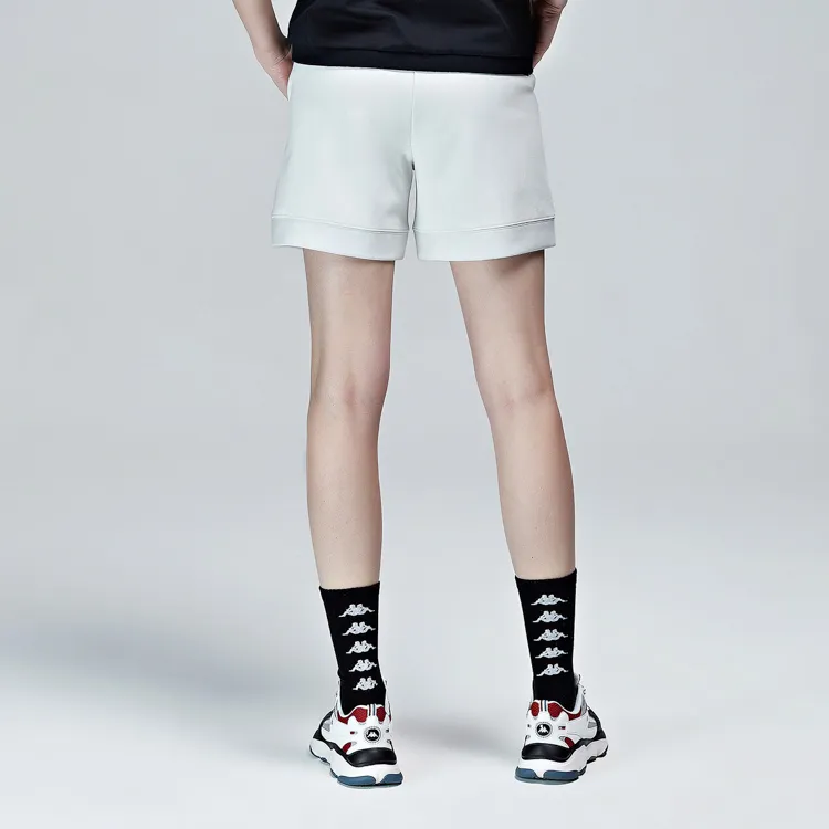 Kappa Casual Shorts Women's-3