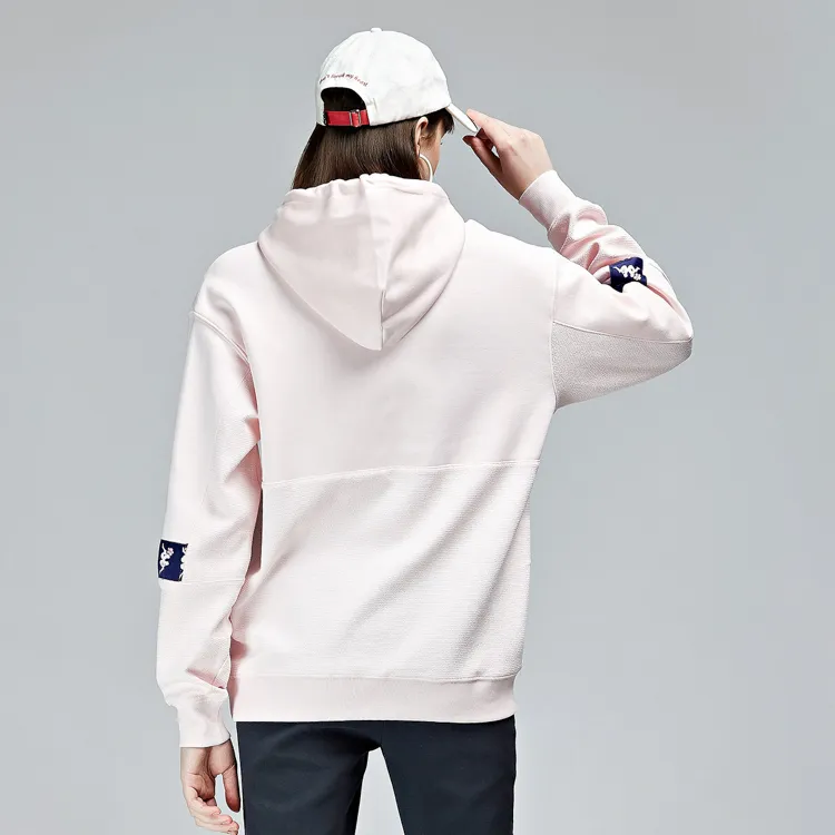 Kappa Sweatshirts Unisex-7