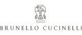 brand-logo
