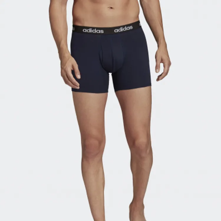 Adidas Men Underpants-7