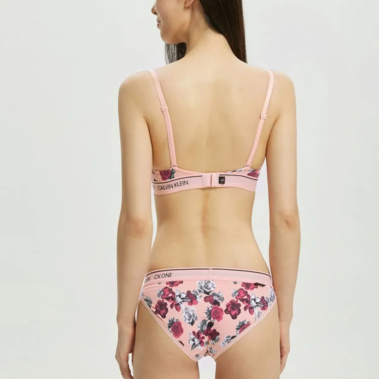 Calvin Klein Women's Underpants-1