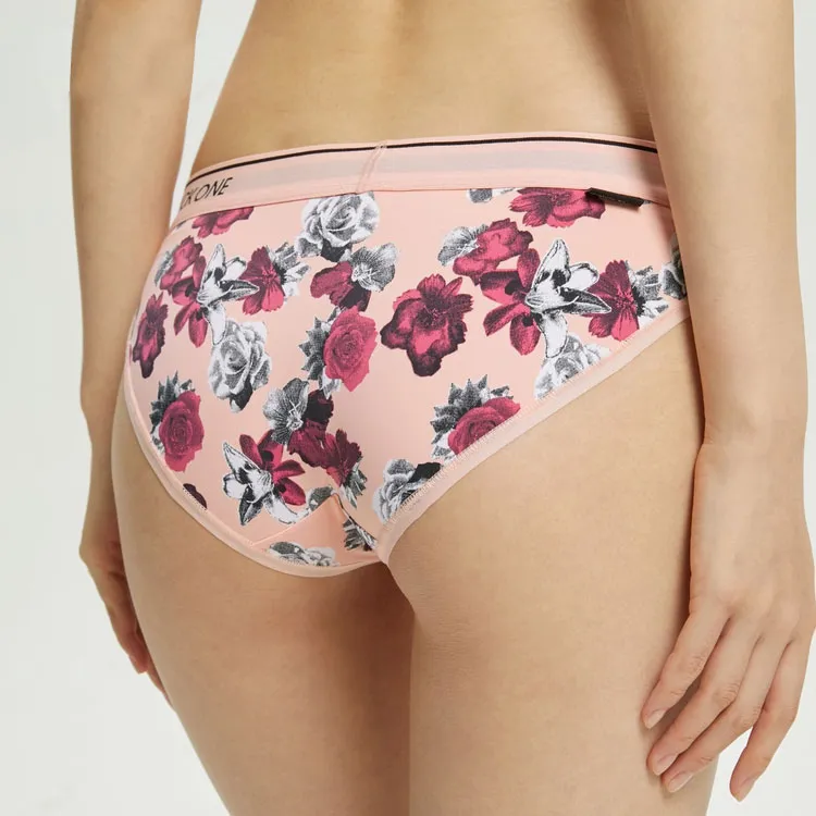 Calvin Klein Women's Underpants-3
