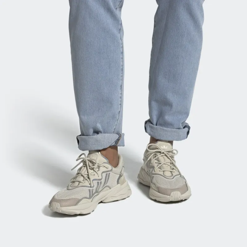 Adidas Ozweego Bliss Iridescent-6