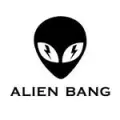 brand-logo