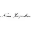 brand-logo