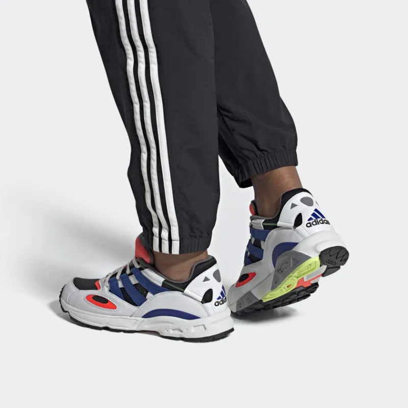 Adidas Lxcon 94 Crystal White-5