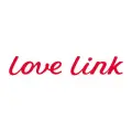 brand-logo