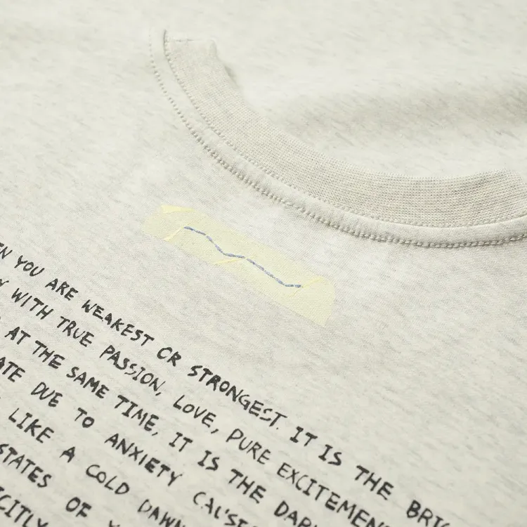 men Gold clothing shoe-care 4 Knitwear