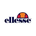 brand-logo