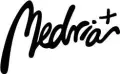 brand-logo